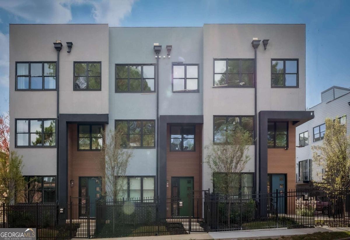 340 Eugenia Street Atlanta - Photo 12