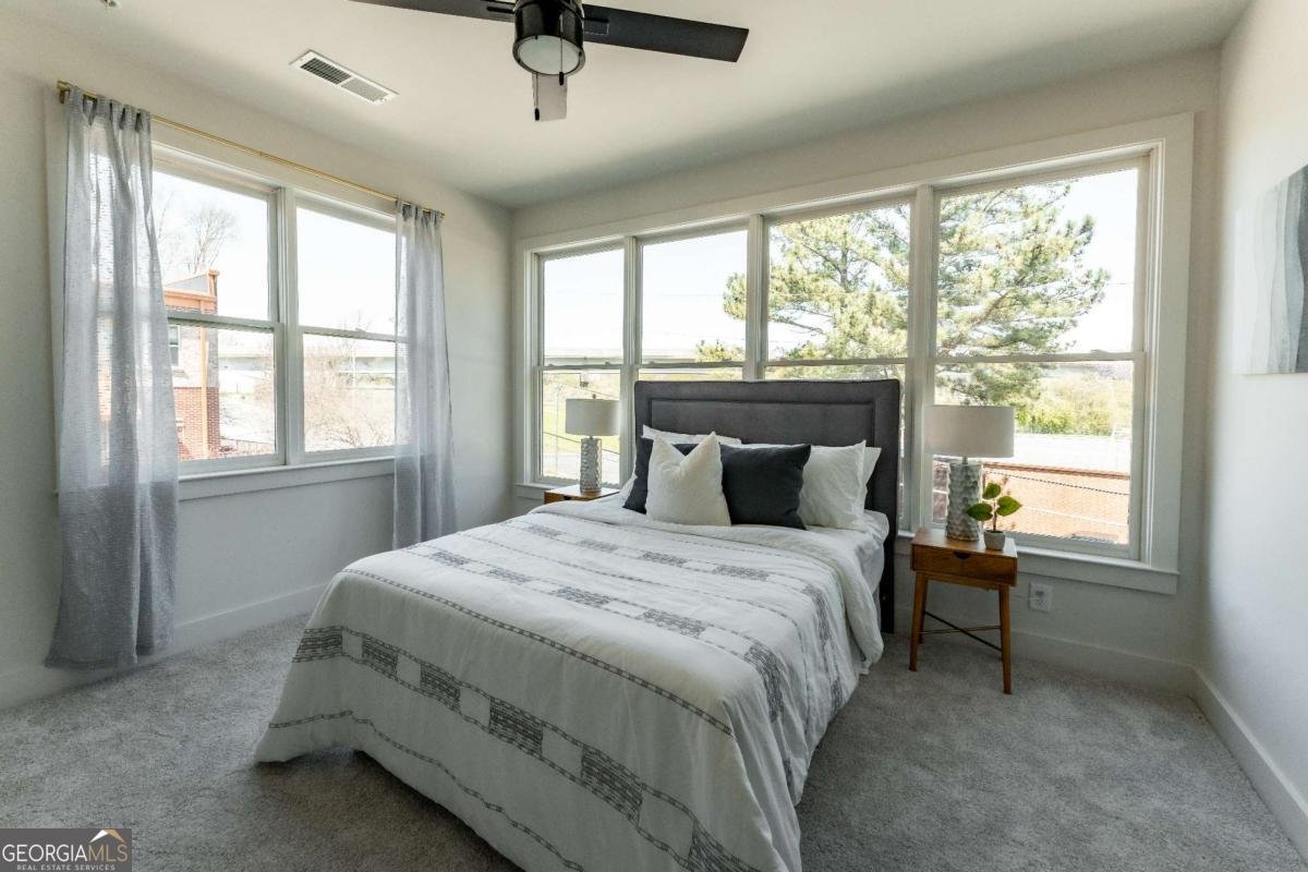 340 Eugenia Street Atlanta - Photo 15