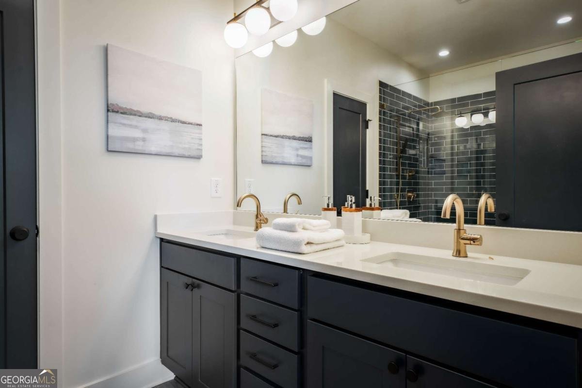 340 Eugenia Street Atlanta - Photo 17