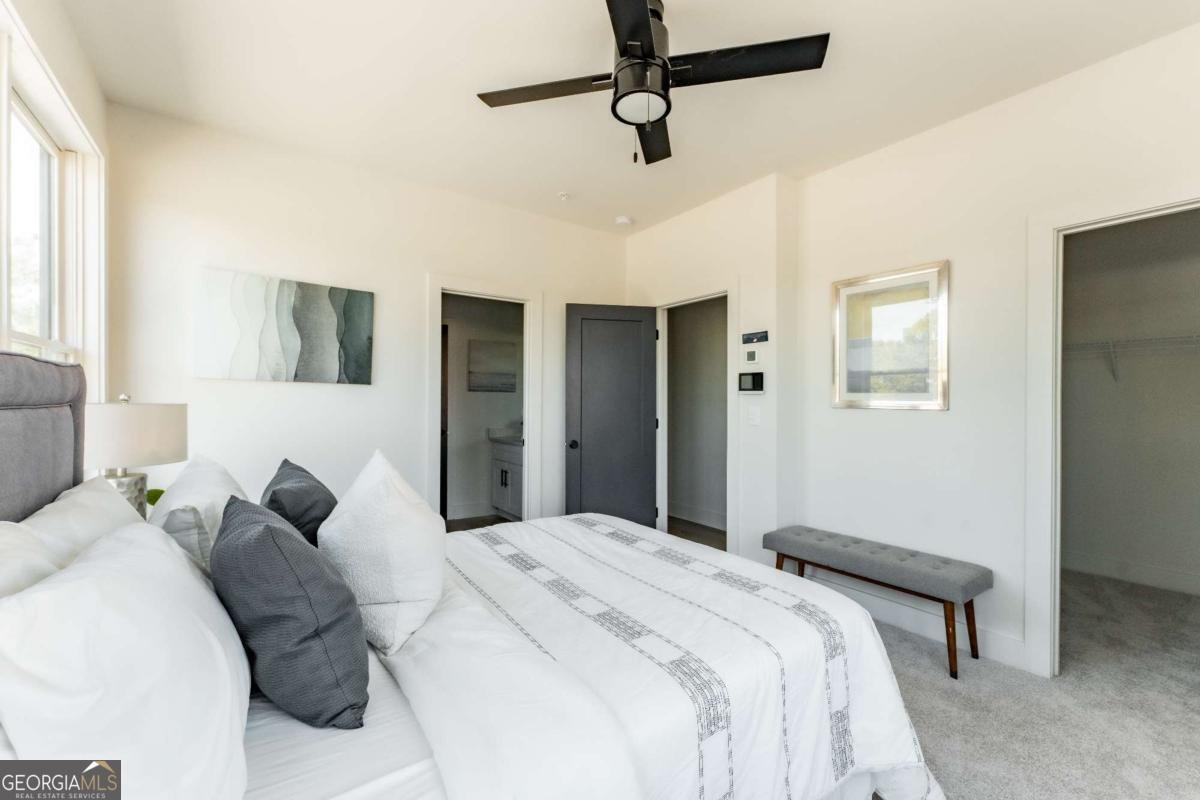 340 Eugenia Street Atlanta - Photo 18