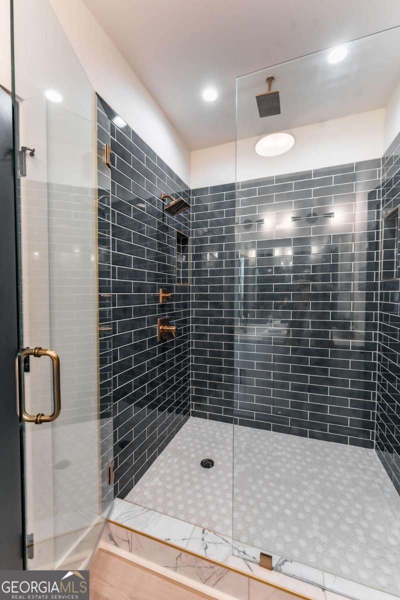 340 Eugenia Street Atlanta - Photo 19