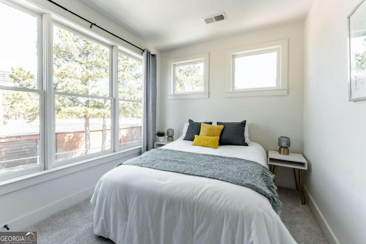 340 Eugenia Street Atlanta - Photo 20
