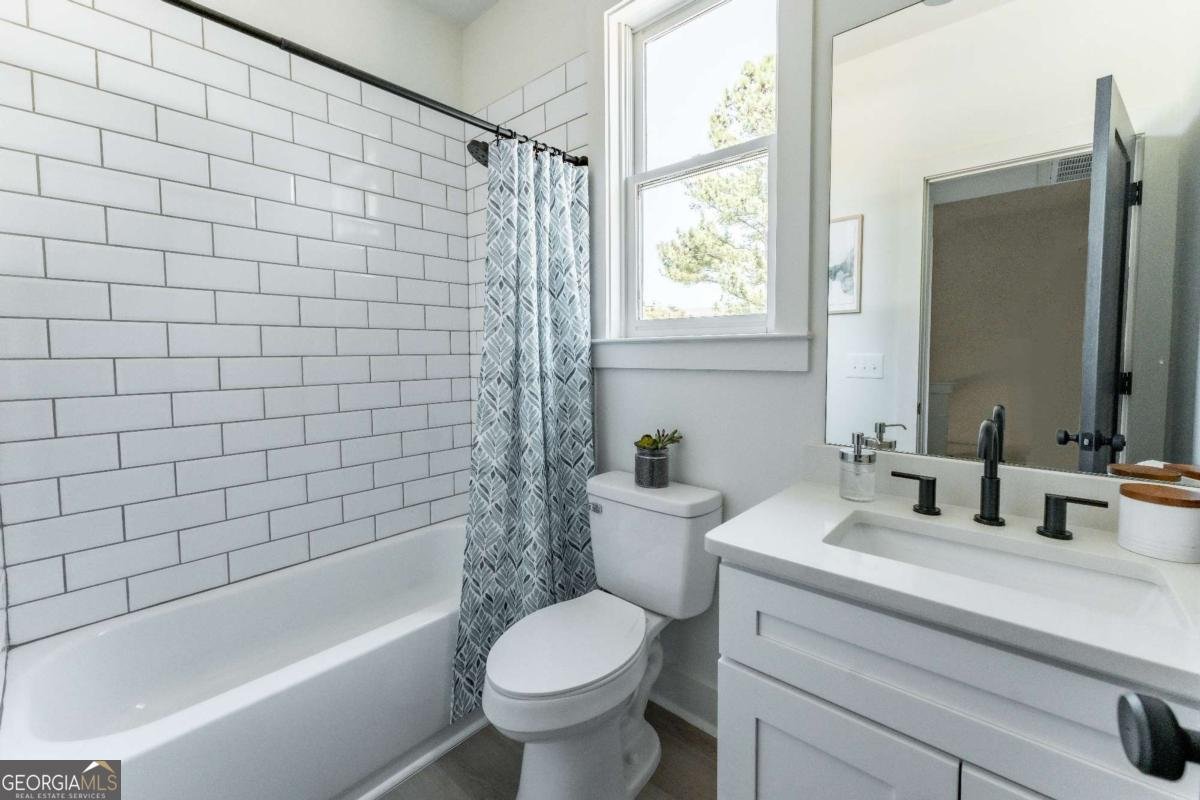 340 Eugenia Street Atlanta - Photo 21