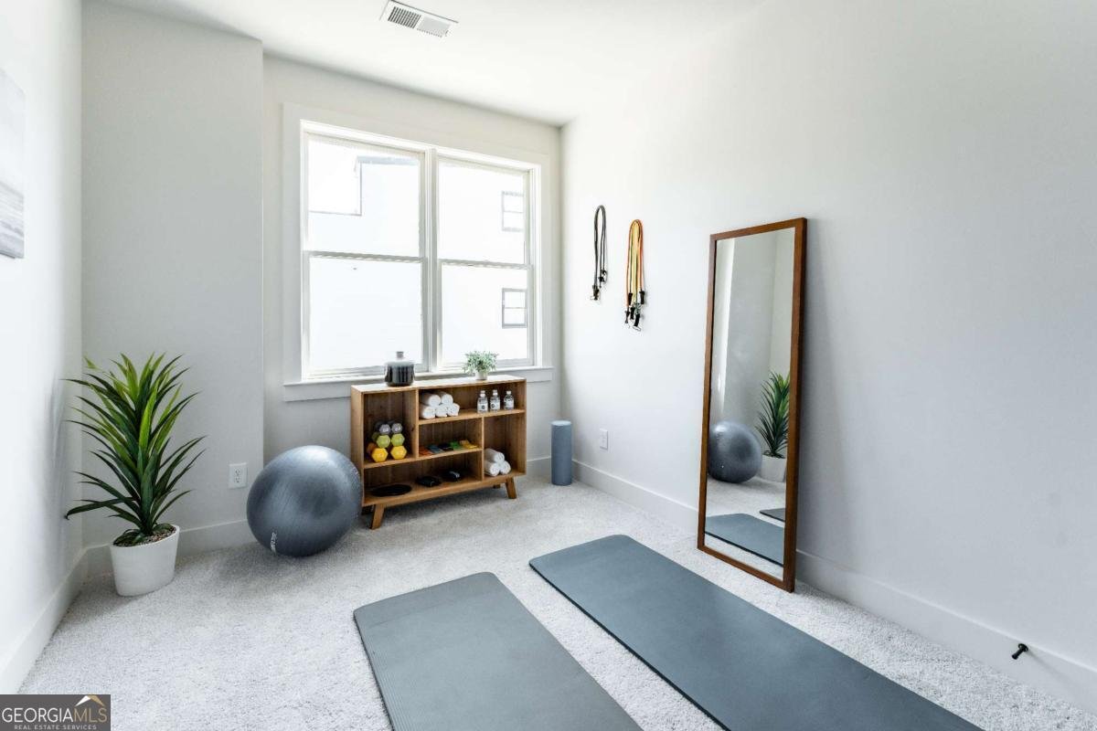 340 Eugenia Street Atlanta - Photo 22