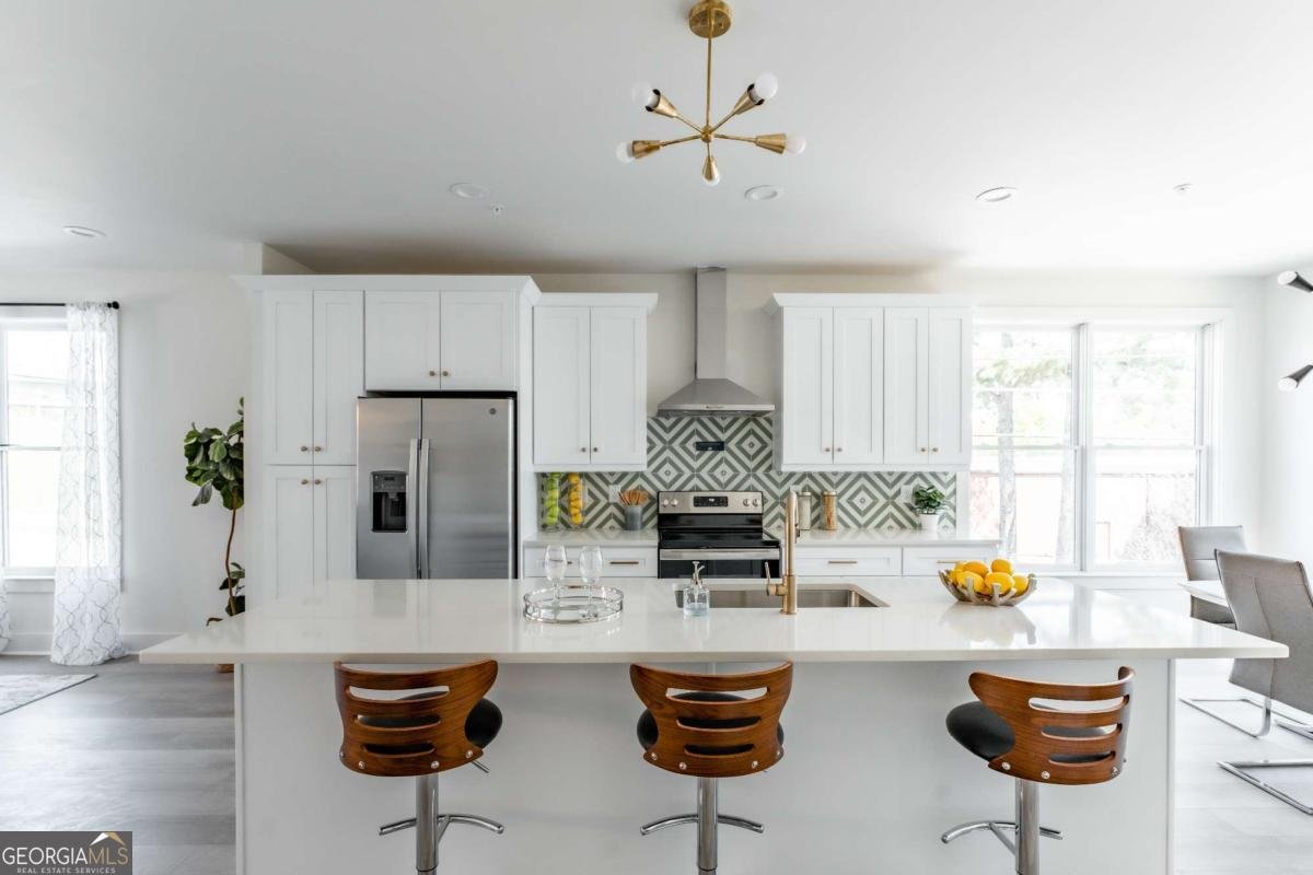 340 Eugenia Street Atlanta - Photo 24