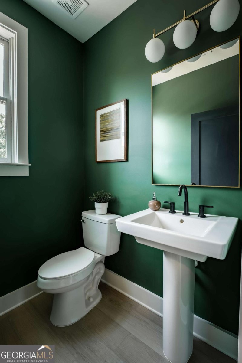 340 Eugenia Street Atlanta - Photo 25