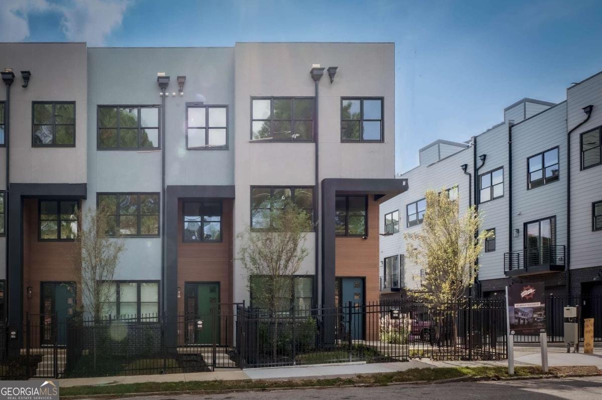 340 Eugenia Street Atlanta - Photo 28