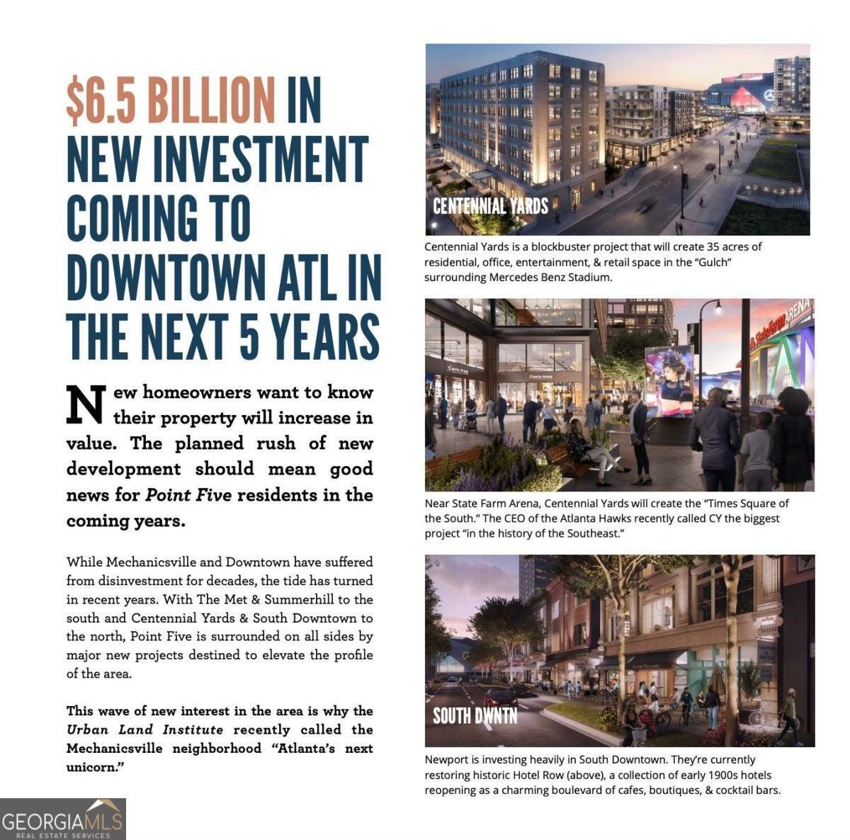 340 Eugenia Street Atlanta - Photo 33