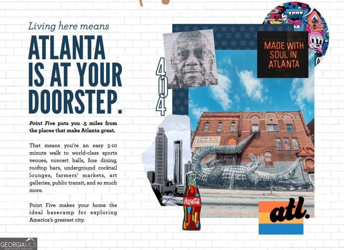 340 Eugenia Street Atlanta - Photo 35