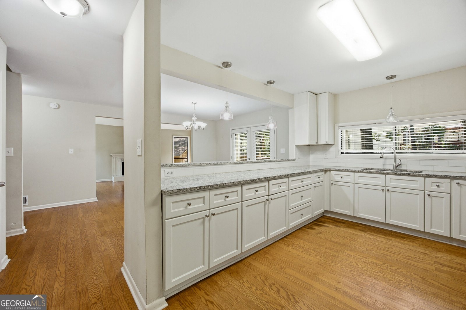 410 Eagles Bluff Alpharetta - Photo 10