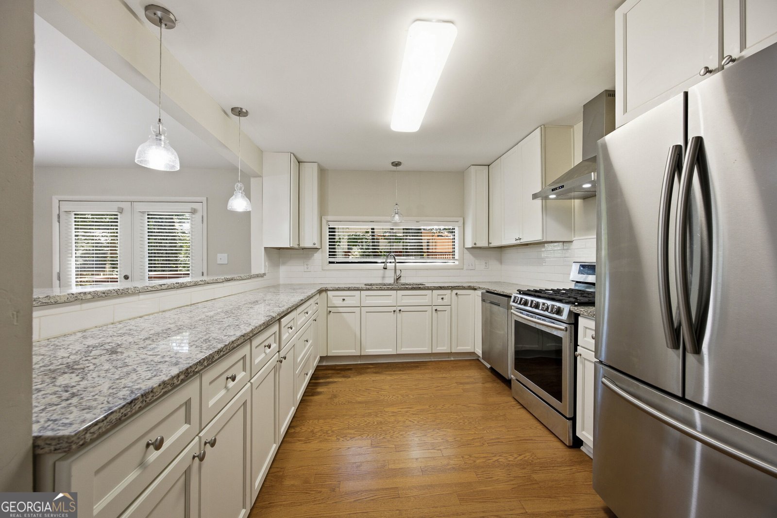 410 Eagles Bluff Alpharetta - Photo 11