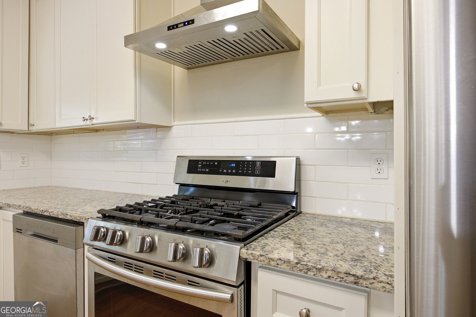 410 Eagles Bluff Alpharetta - Photo 12