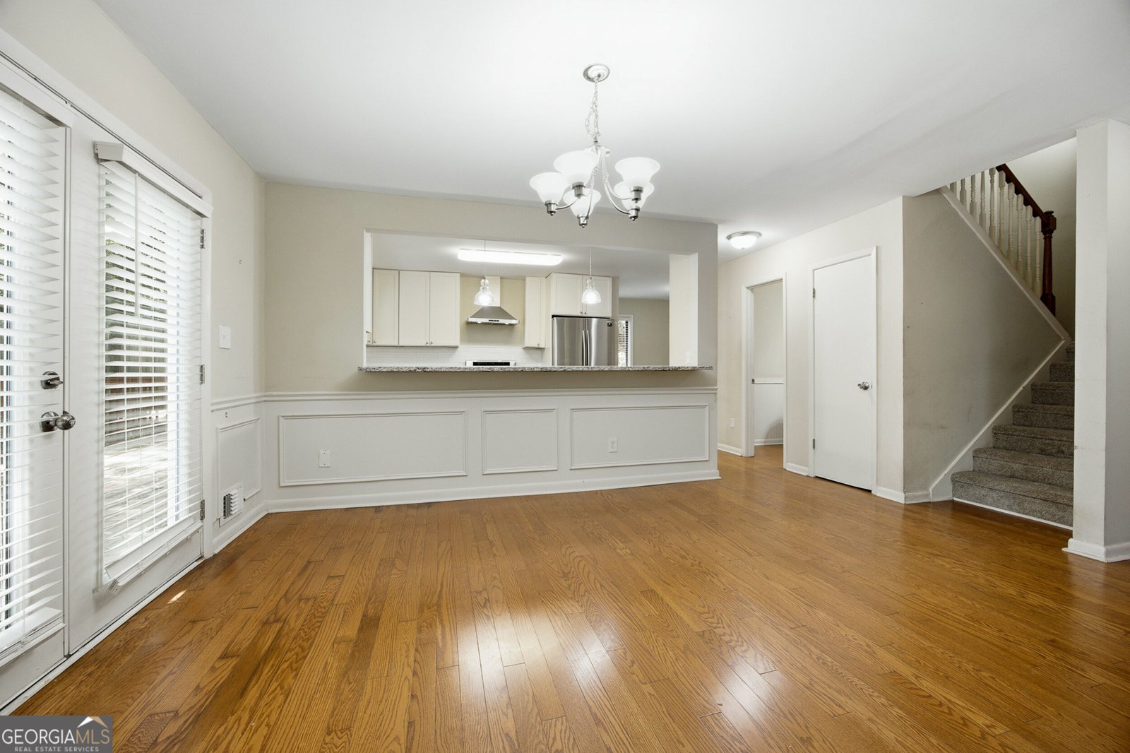 410 Eagles Bluff Alpharetta - Photo 13
