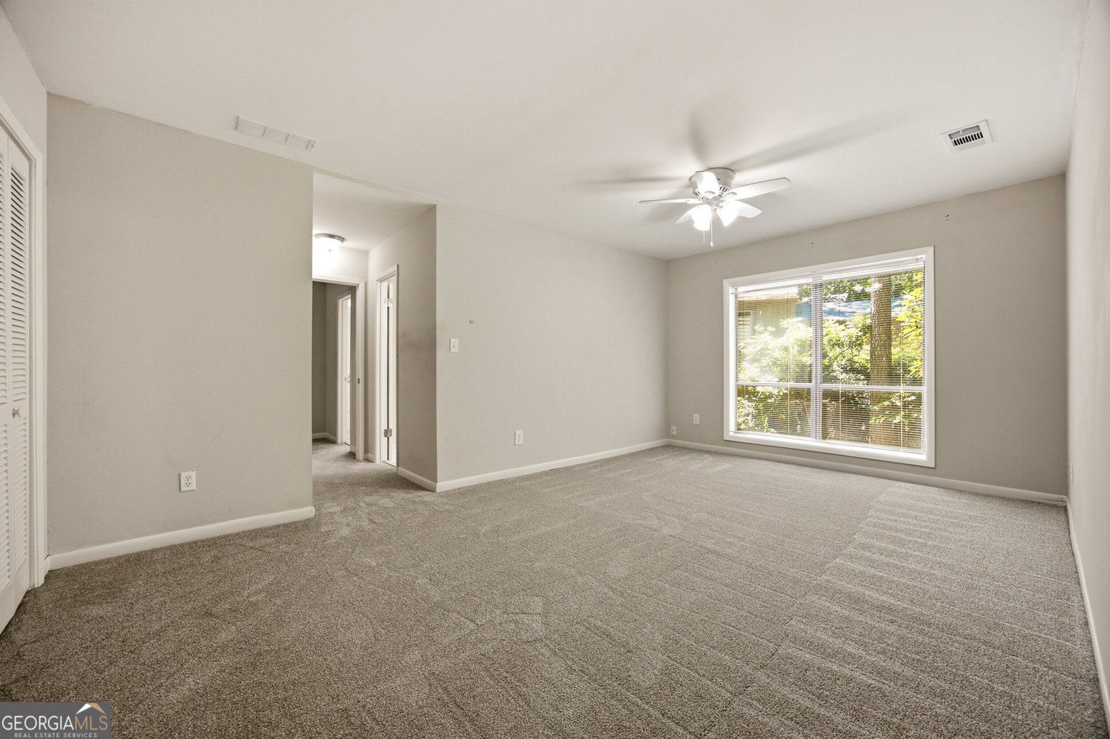 410 Eagles Bluff Alpharetta - Photo 15