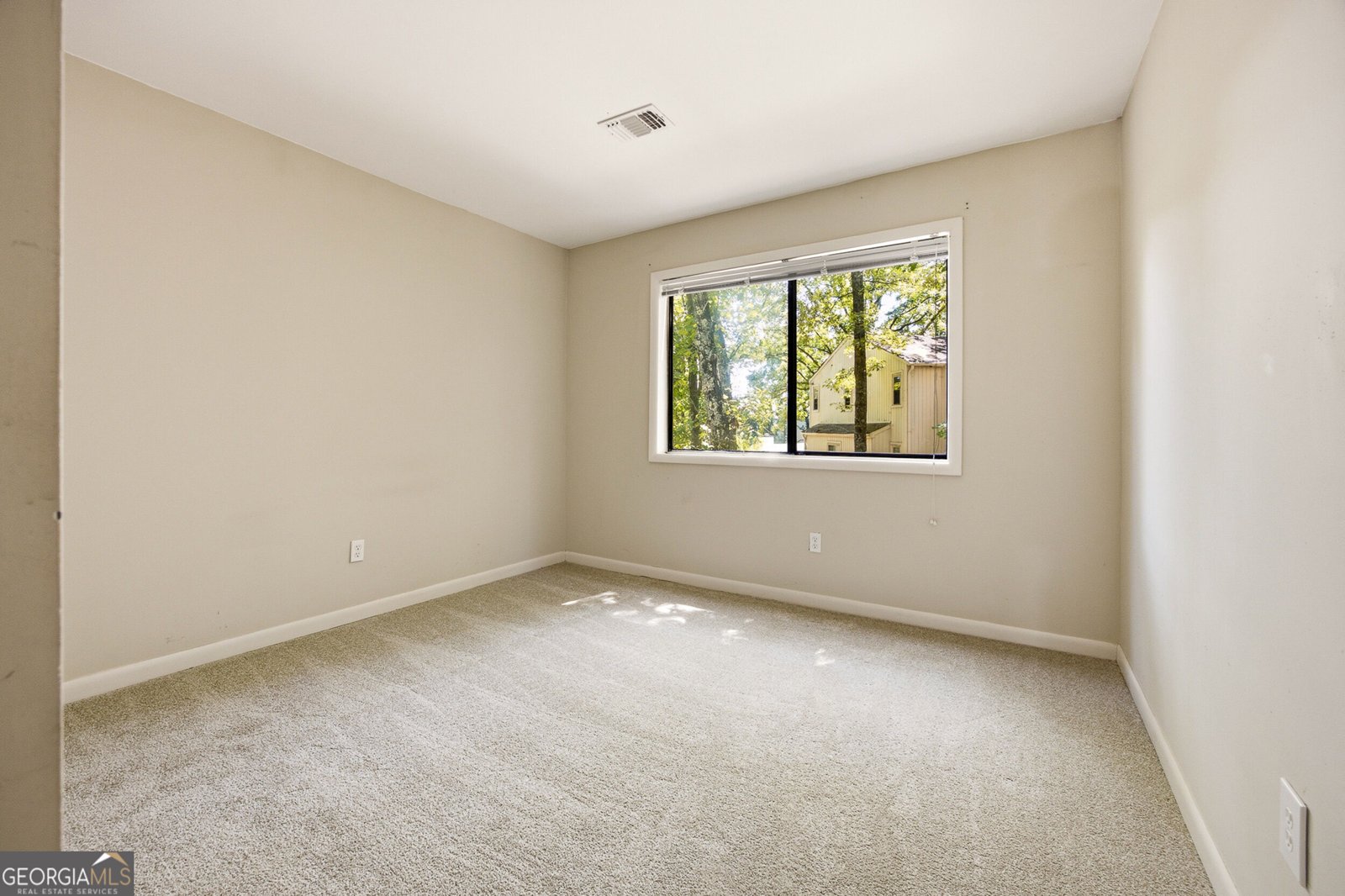 410 Eagles Bluff Alpharetta - Photo 16