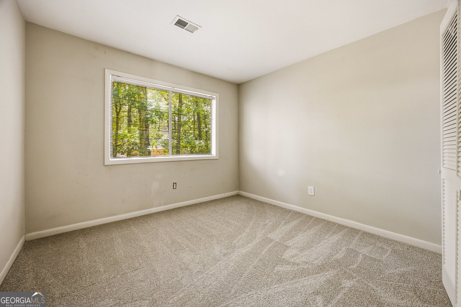 410 Eagles Bluff Alpharetta - Photo 17