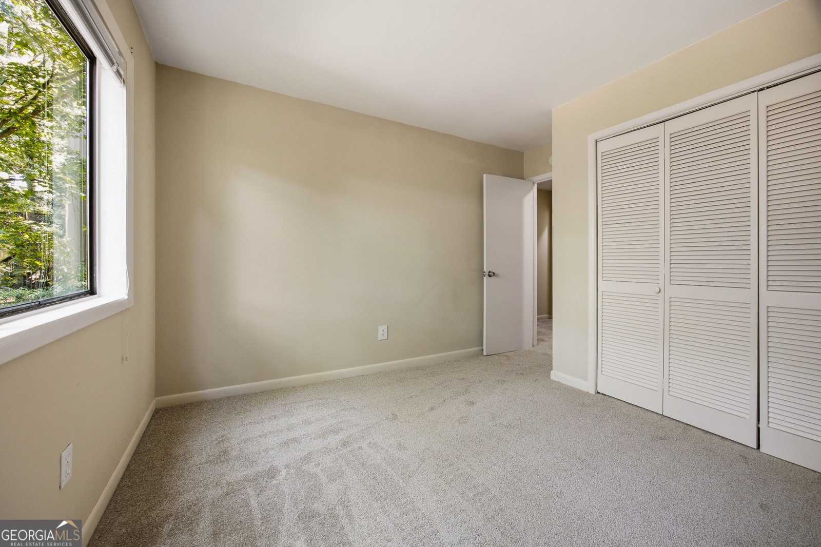 410 Eagles Bluff Alpharetta - Photo 18