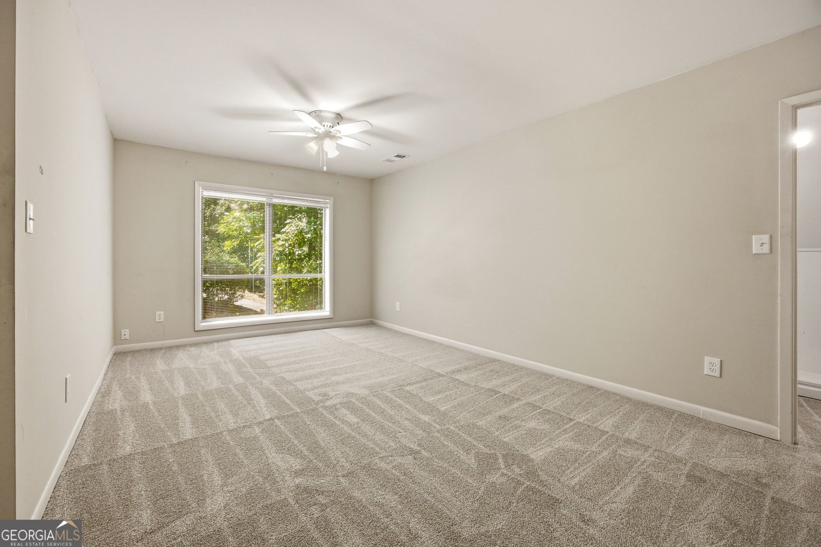 410 Eagles Bluff Alpharetta - Photo 19