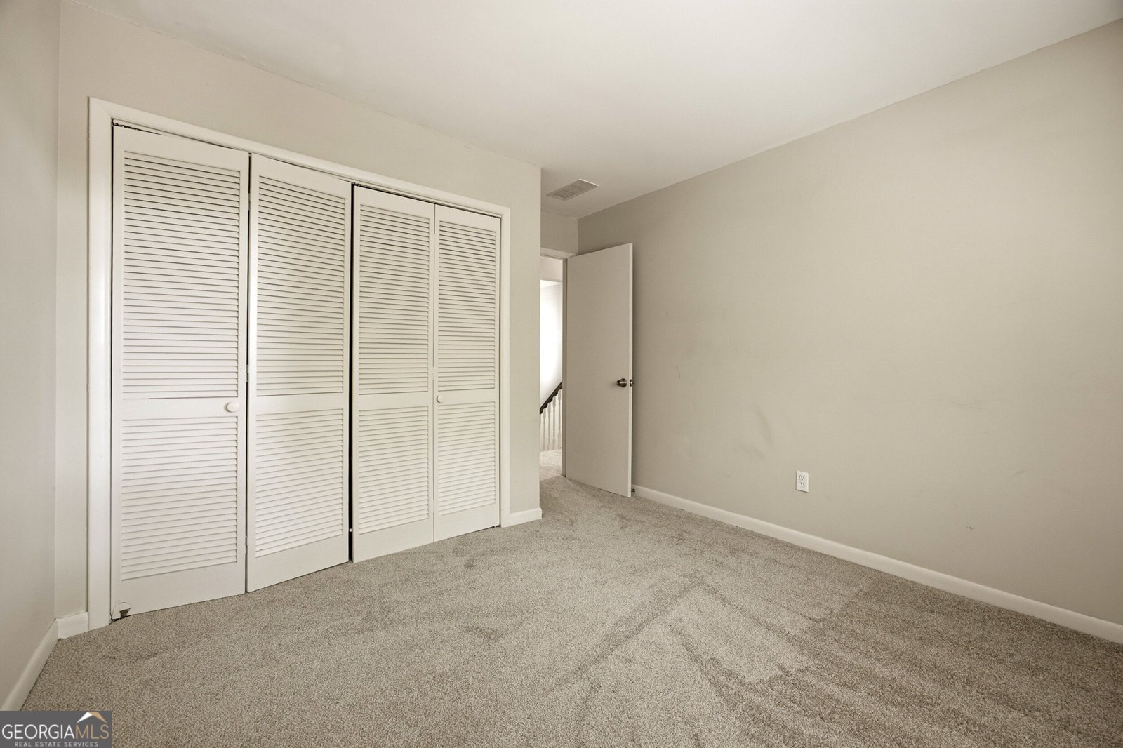 410 Eagles Bluff Alpharetta - Photo 20