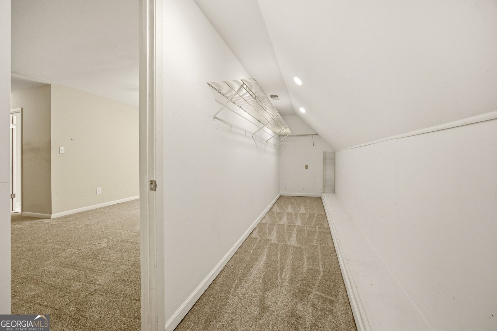 410 Eagles Bluff Alpharetta - Photo 21