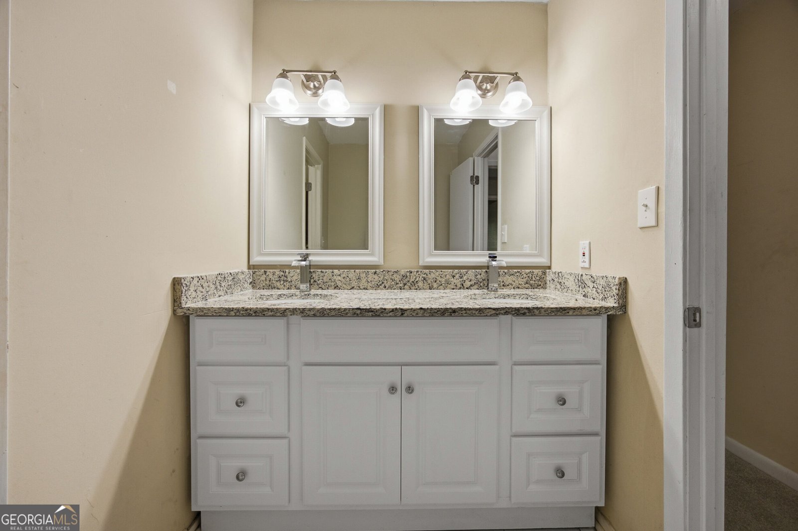 410 Eagles Bluff Alpharetta - Photo 23