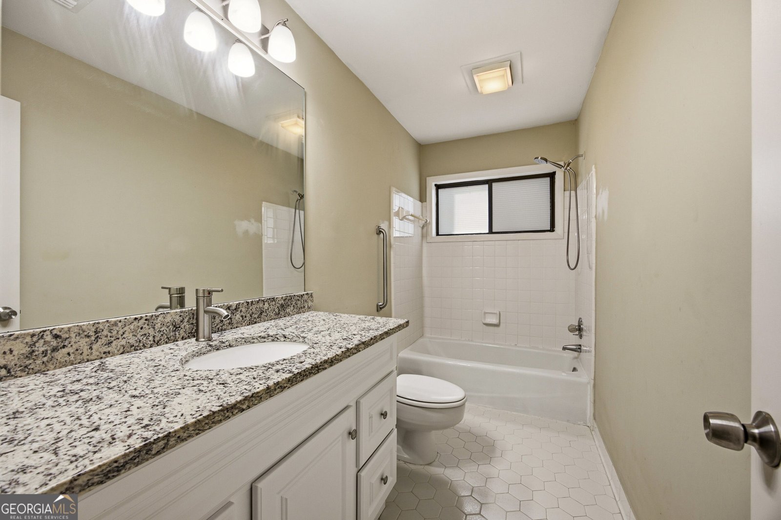 410 Eagles Bluff Alpharetta - Photo 24