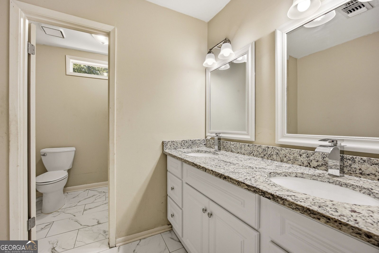 410 Eagles Bluff Alpharetta - Photo 25