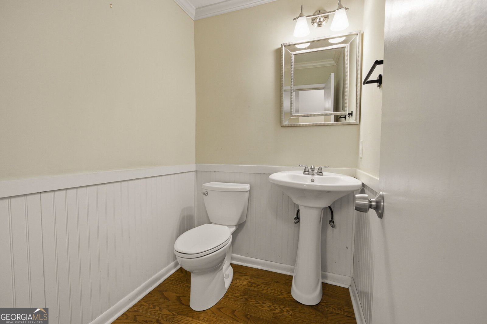 410 Eagles Bluff Alpharetta - Photo 27