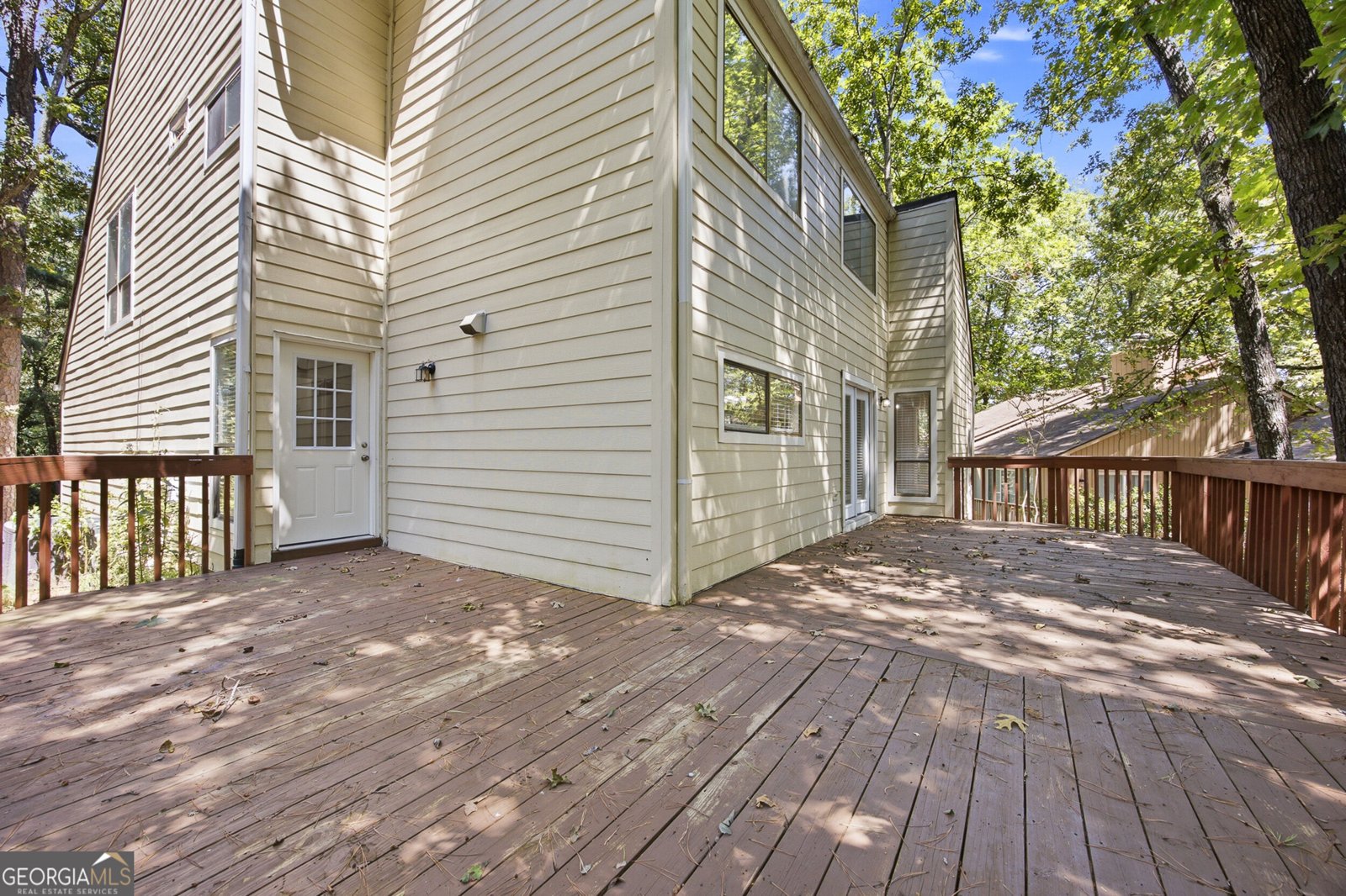 410 Eagles Bluff Alpharetta - Photo 28