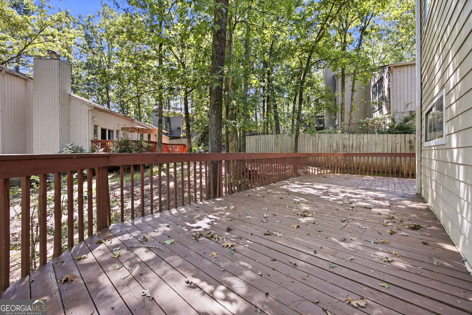 410 Eagles Bluff Alpharetta - Photo 29