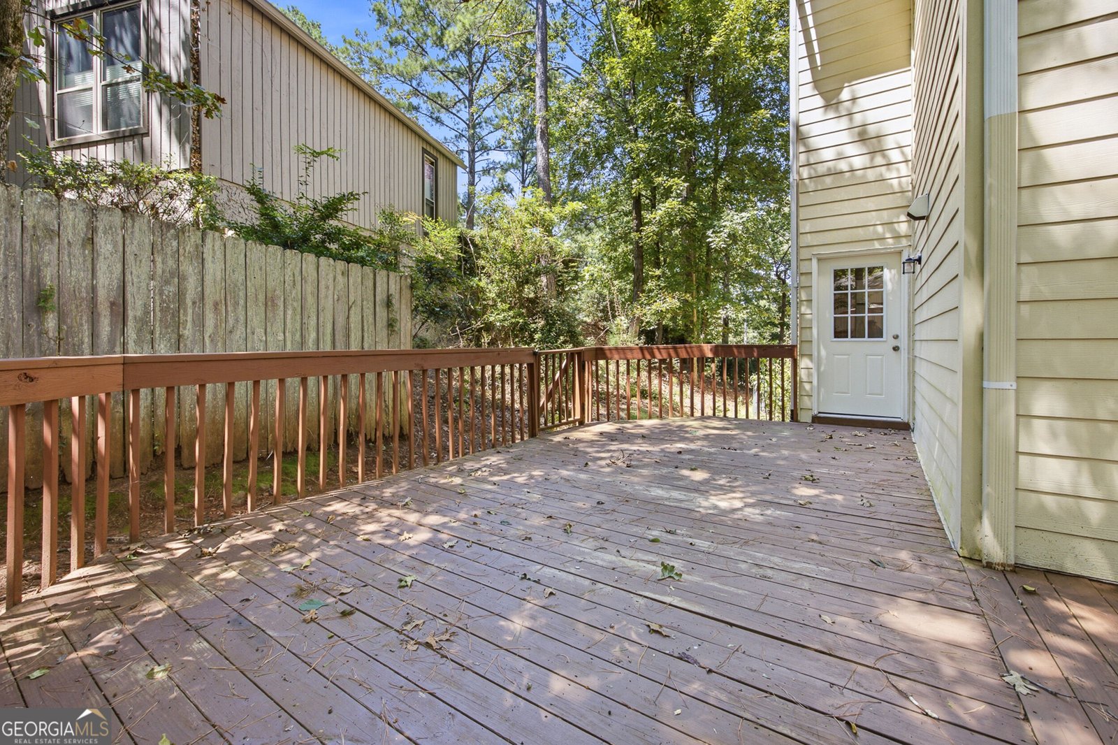 410 Eagles Bluff Alpharetta - Photo 30