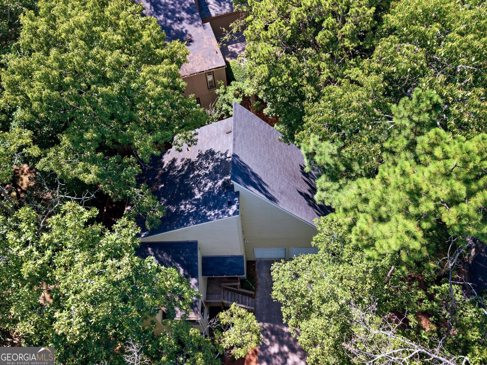 410 Eagles Bluff Alpharetta - Photo 33