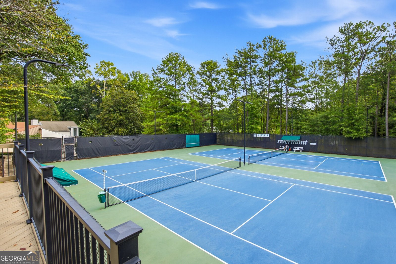 410 Eagles Bluff Alpharetta - Photo 39