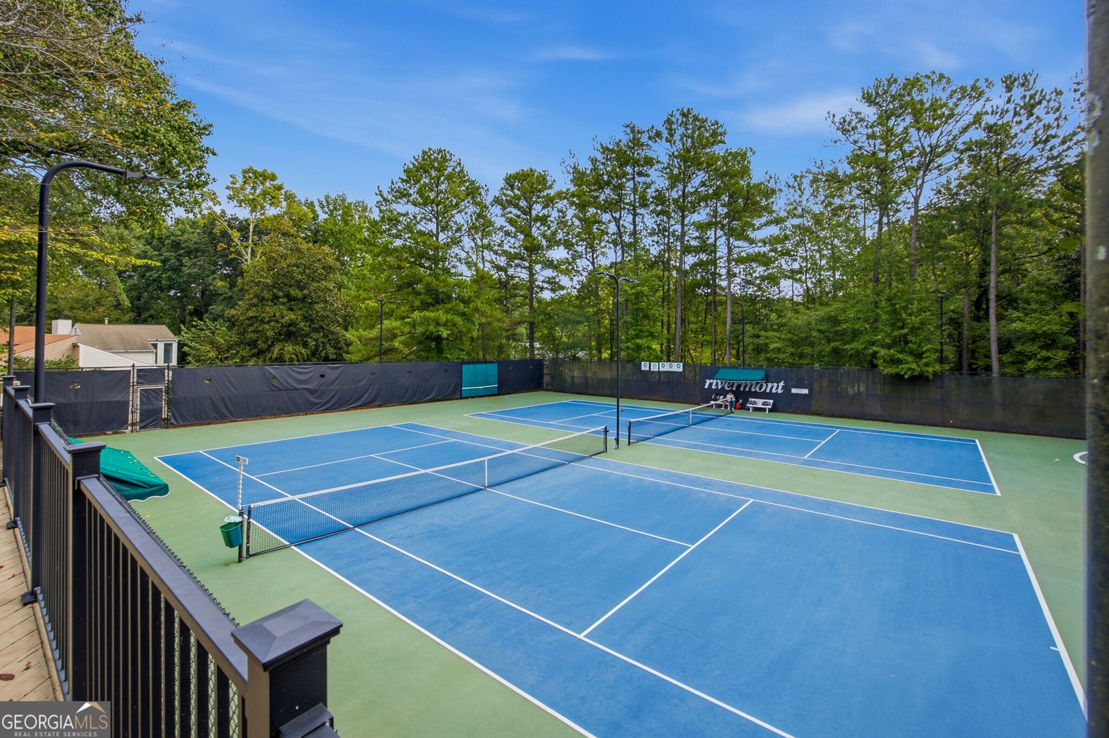 410 Eagles Bluff Alpharetta - Photo 40
