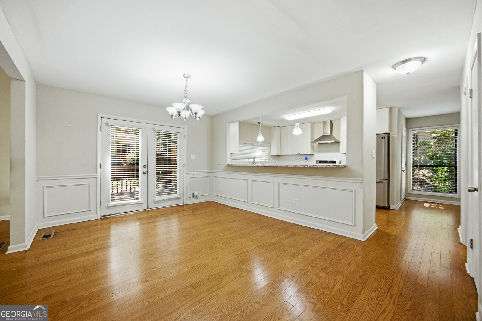 410 Eagles Bluff Alpharetta - Photo 6