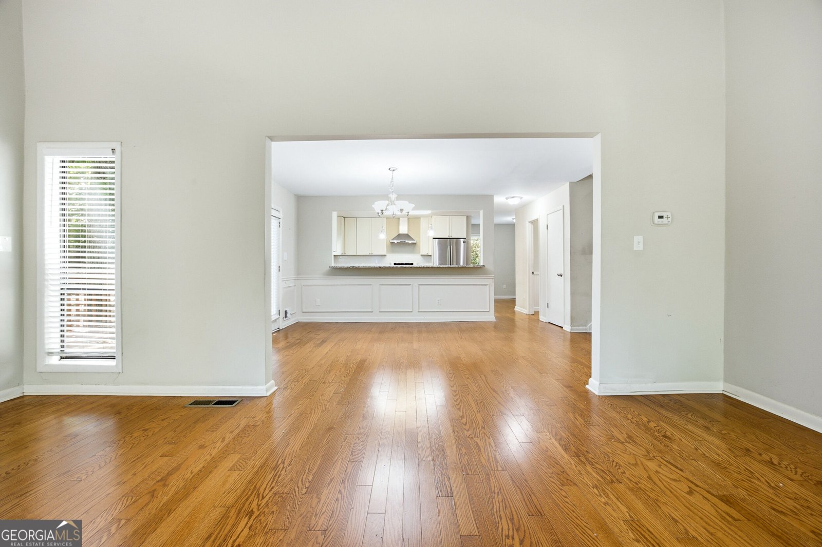 410 Eagles Bluff Alpharetta - Photo 7