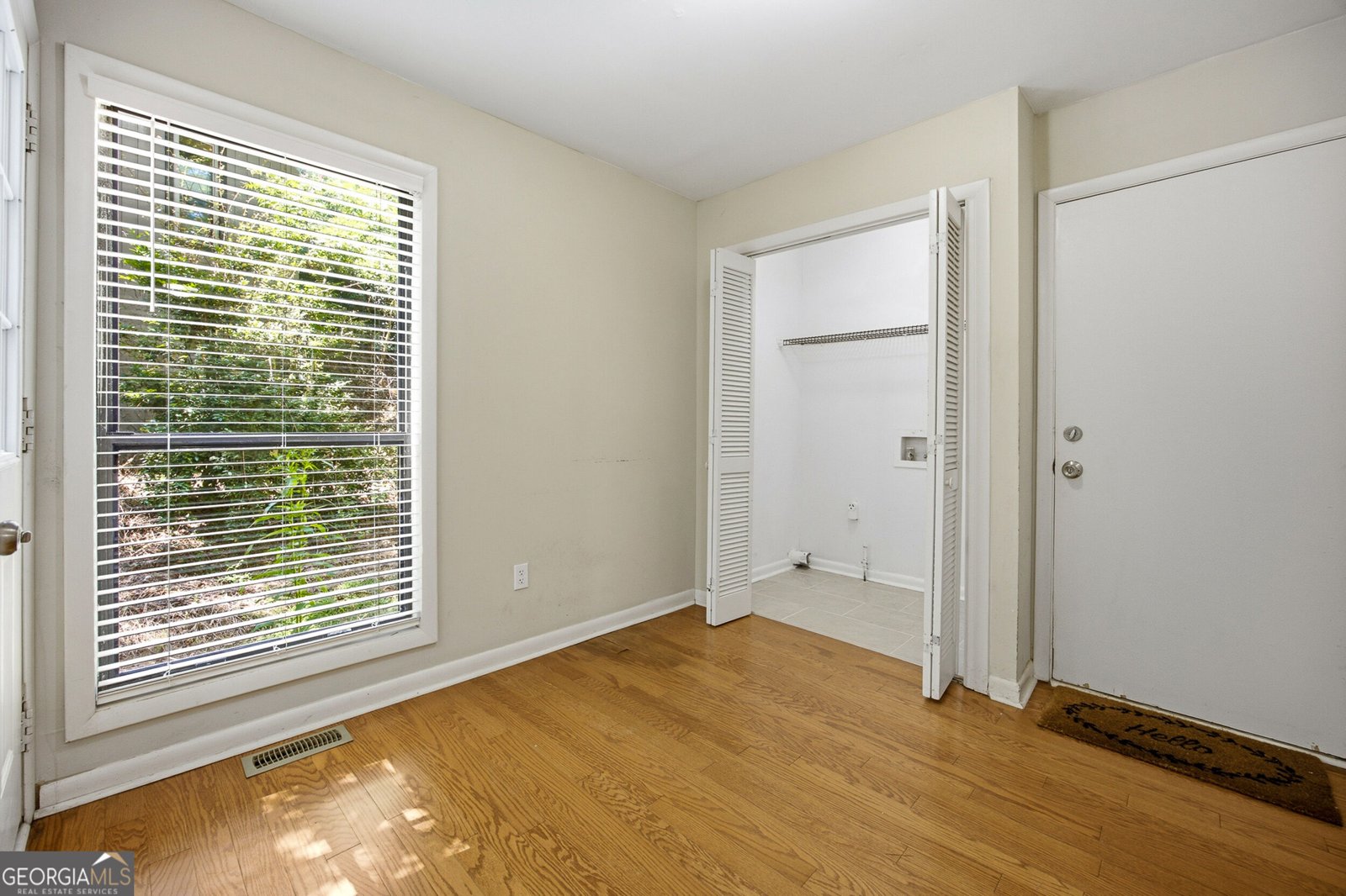 410 Eagles Bluff Alpharetta - Photo 9