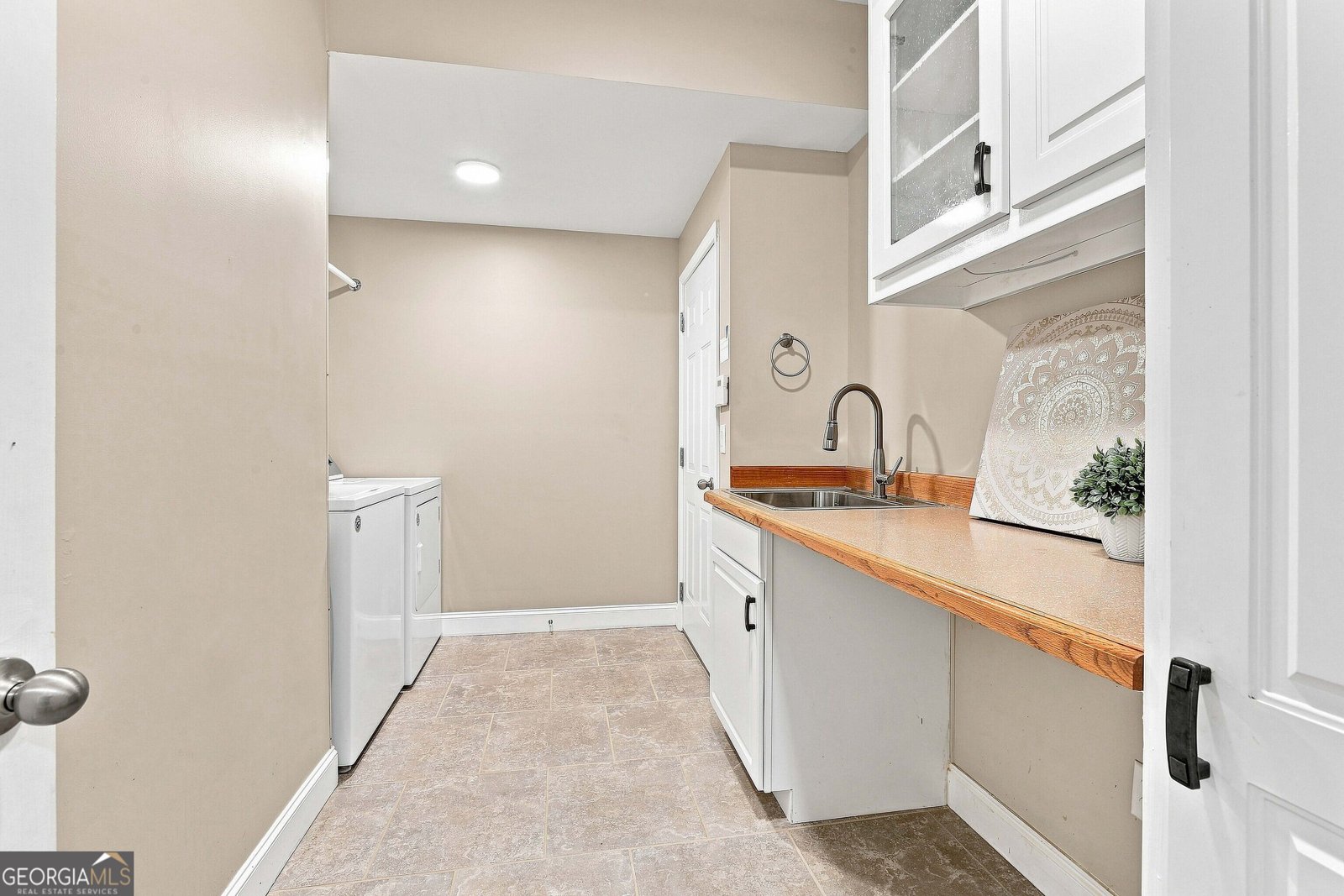 247 Highwoods Parkway Newnan - Photo 31