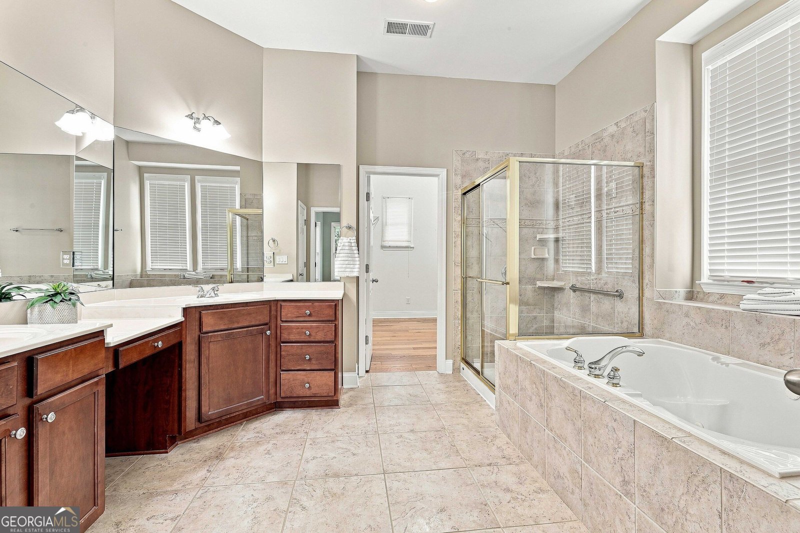 247 Highwoods Parkway Newnan - Photo 34