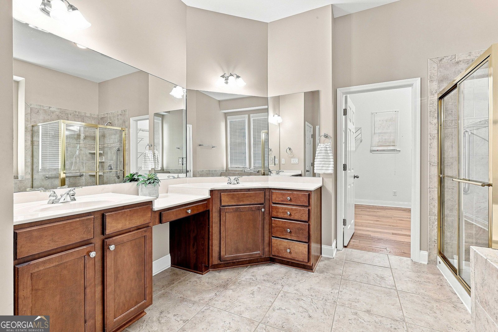 247 Highwoods Parkway Newnan - Photo 35