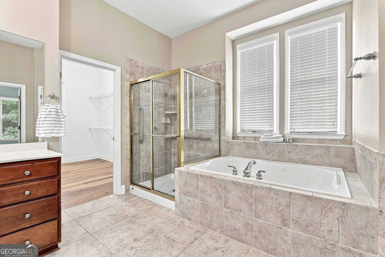 247 Highwoods Parkway Newnan - Photo 36