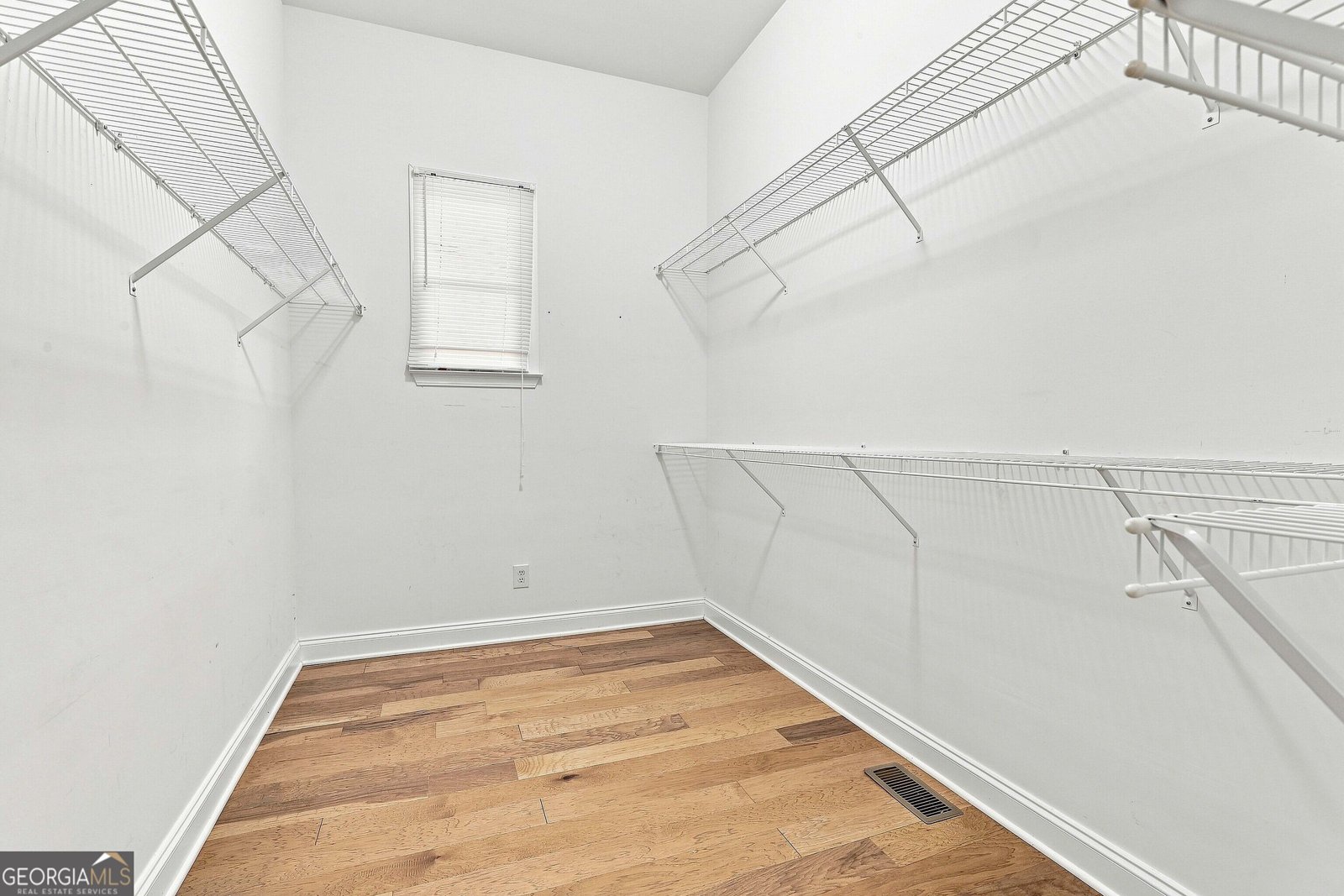 247 Highwoods Parkway Newnan - Photo 37