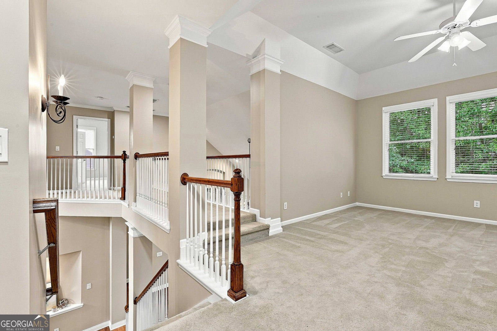 247 Highwoods Parkway Newnan - Photo 39