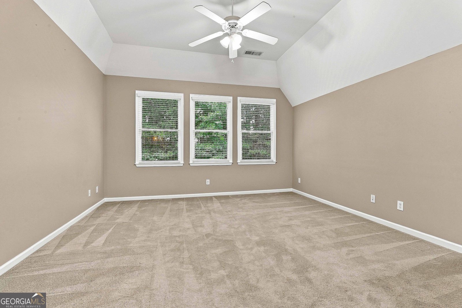 247 Highwoods Parkway Newnan - Photo 40