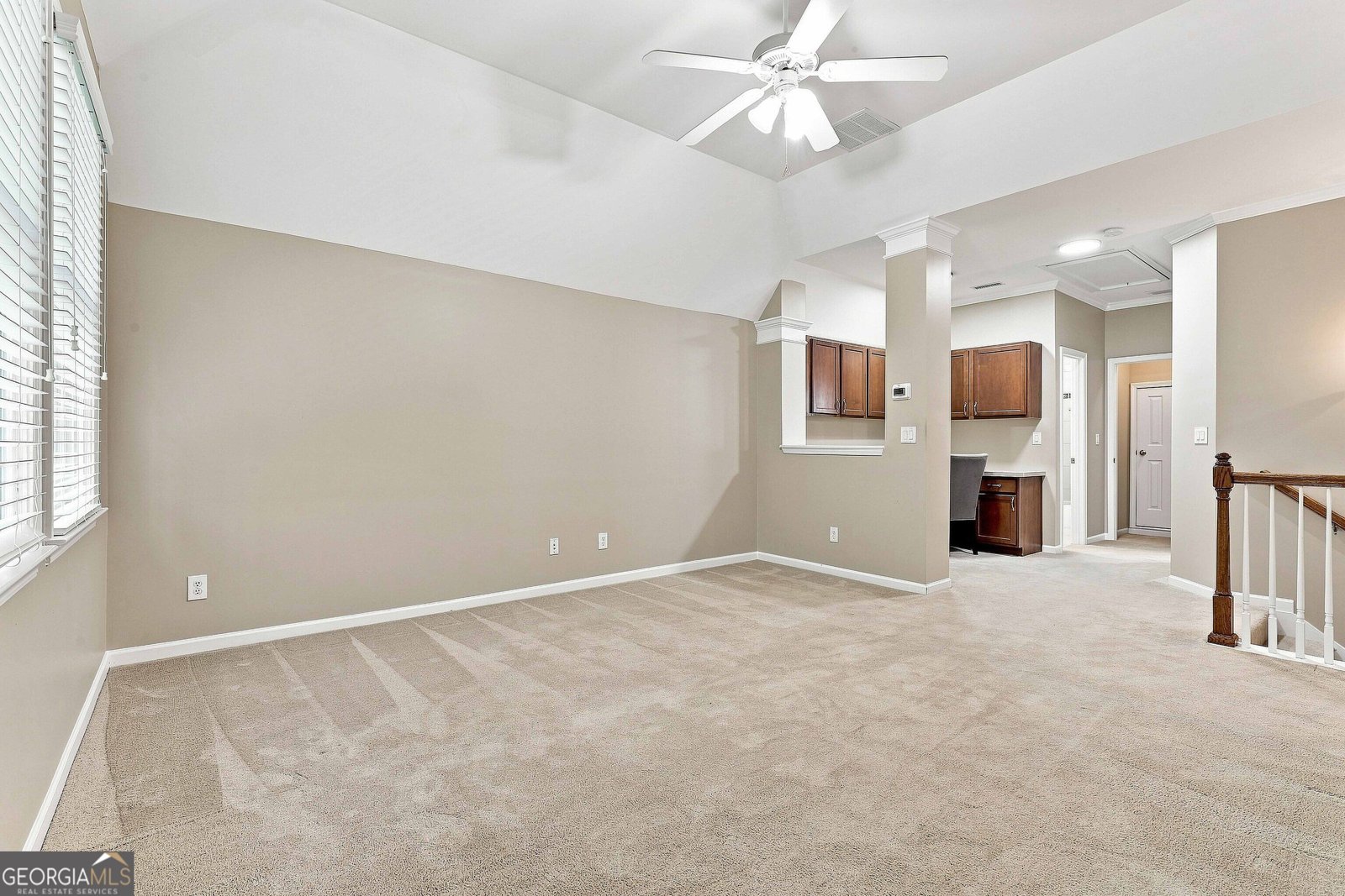 247 Highwoods Parkway Newnan - Photo 41
