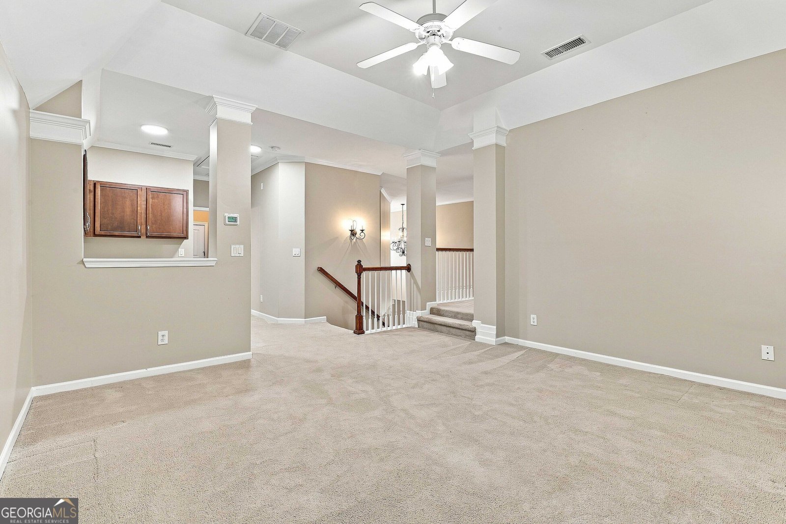 247 Highwoods Parkway Newnan - Photo 42