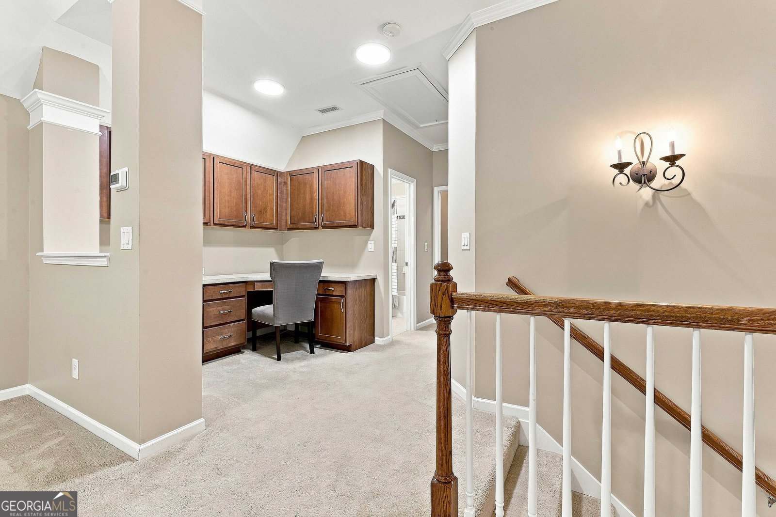 247 Highwoods Parkway Newnan - Photo 43