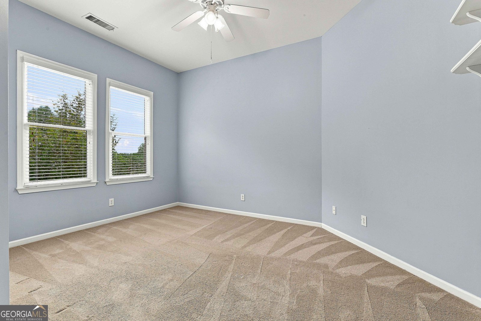247 Highwoods Parkway Newnan - Photo 45