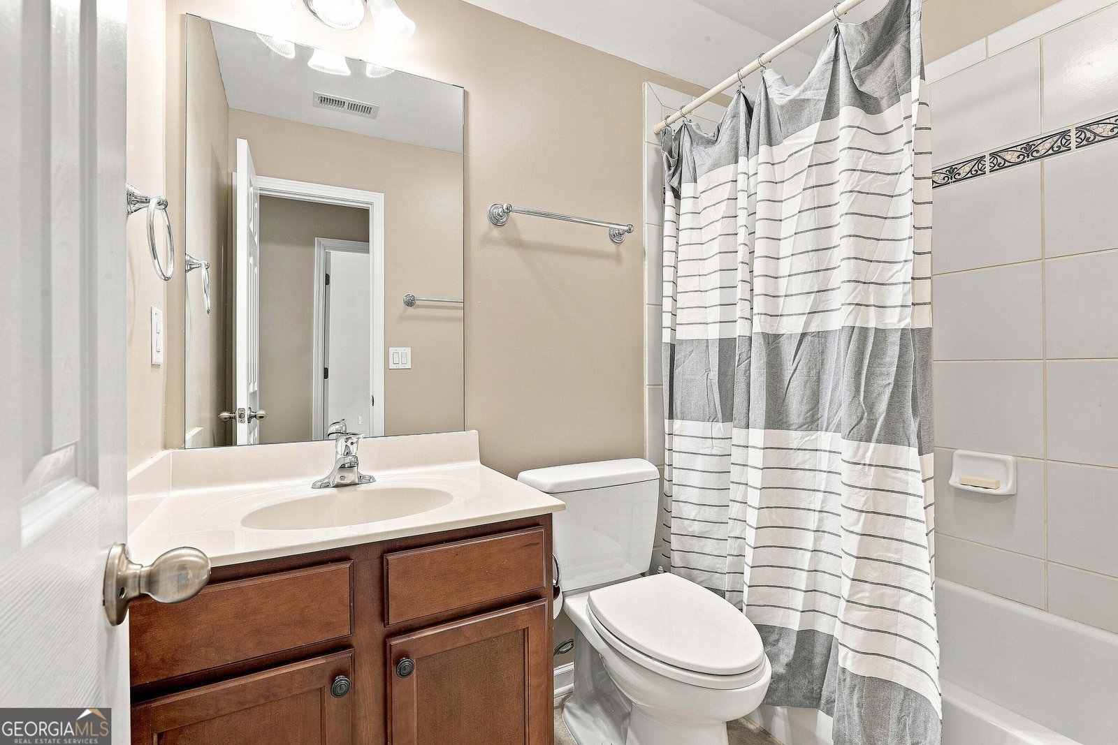 247 Highwoods Parkway Newnan - Photo 46