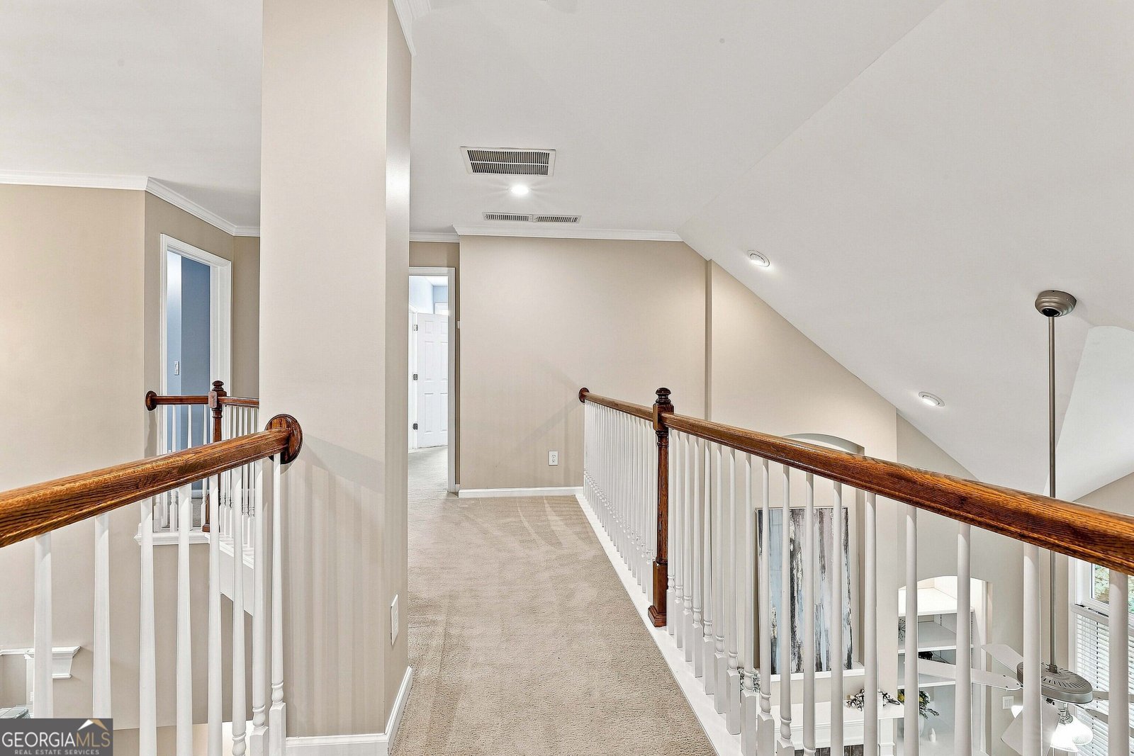 247 Highwoods Parkway Newnan - Photo 49